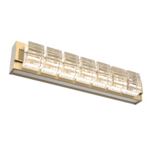 Hammerton VLB0100-24-GB-TW-L2-W01 - Tessera Vanity - Medium