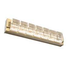 Hammerton VLB0100-24-GB-TW-L4-000 - Tessera Vanity - Medium