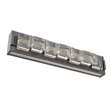 Hammerton VLB0100-24-GP-TE-L2-W01 - Tessera Vanity - Medium