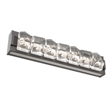 Hammerton VLB0100-24-GP-TF-L2-W01 - Tessera Vanity - Medium