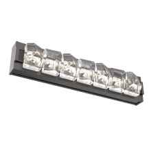 Hammerton VLB0100-24-GP-TF-L4-W02 - Tessera Vanity - Medium