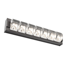 Hammerton VLB0100-24-GP-TO-L2-000 - Tessera Vanity - Medium