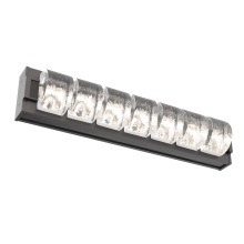 Hammerton VLB0100-24-GP-TO-L2-W02 - Tessera Vanity - Medium