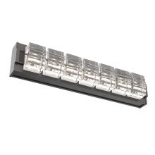 Hammerton VLB0100-24-GP-TW-L2-W02 - Tessera Vanity - Medium