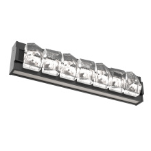 Hammerton VLB0100-24-MB-TF-L2-W01 - Tessera Vanity - Medium