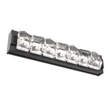 Hammerton VLB0100-24-MB-TF-L4-000 - Tessera Vanity - Medium