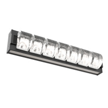 Hammerton VLB0100-24-MB-TO-L4-W01 - Tessera Vanity - Medium