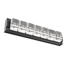 Hammerton VLB0100-24-MB-TW-L2-000 - Tessera Vanity - Medium