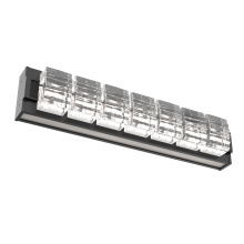 Hammerton VLB0100-24-MB-TW-L4-W01 - Tessera Vanity - Medium