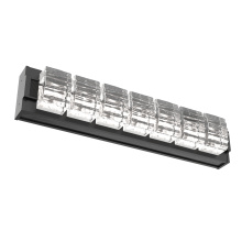 Hammerton VLB0100-24-MB-TW-L4-W02 - Tessera Vanity - Medium