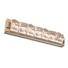 Hammerton VLB0100-24-NB-TF-L2-W01 - Tessera Vanity - Medium