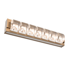 Hammerton VLB0100-24-NB-TO-L2-W01 - Tessera Vanity - Medium