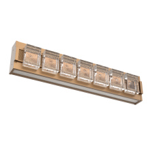 Hammerton VLB0100-24-NB-TP-L2-W01 - Tessera Vanity - Medium