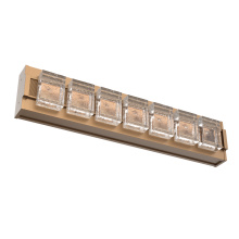 Hammerton VLB0100-24-NB-TP-L4-000 - Tessera Vanity - Medium