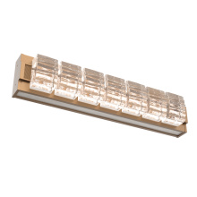 Hammerton VLB0100-24-NB-TW-L2-W01 - Tessera Vanity - Medium