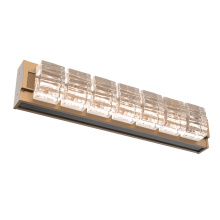 Hammerton VLB0100-24-NB-TW-L2-W02 - Tessera Vanity - Medium