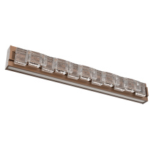 Hammerton VLB0100-36-BB-TE-L2-W01 - Tessera Vanity - Large