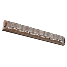 Hammerton VLB0100-36-BB-TE-L4-000 - Tessera Vanity - Large