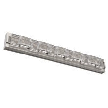 Hammerton VLB0100-36-BS-TE-L2-000 - Tessera Vanity - Large