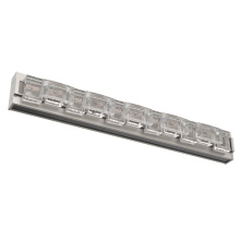 Hammerton VLB0100-36-BS-TE-L2-W02 - Tessera Vanity - Large