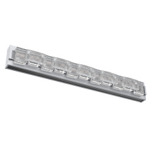 Hammerton VLB0100-36-CS-TE-L2-W02 - Tessera Vanity - Large