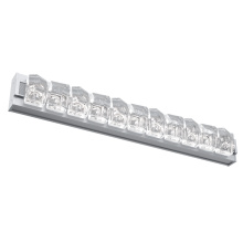 Hammerton VLB0100-36-CS-TF-L4-000 - Tessera Vanity - Large