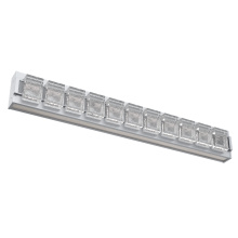 Hammerton VLB0100-36-CS-TP-L2-W01 - Tessera Vanity - Large