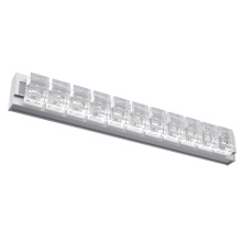 Hammerton VLB0100-36-CS-TW-L2-000 - Tessera Vanity - Large