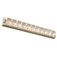 Hammerton VLB0100-36-GB-TO-L2-000 - Tessera Vanity - Large