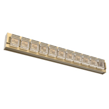 Hammerton VLB0100-36-GB-TP-L4-000 - Tessera Vanity - Large