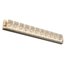 Hammerton VLB0100-36-GB-TW-L2-W02 - Tessera Vanity - Large