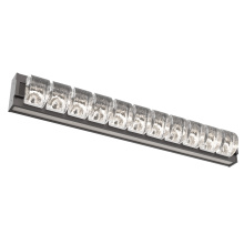 Hammerton VLB0100-36-GP-TO-L4-W01 - Tessera Vanity - Large