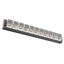 Hammerton VLB0100-36-GP-TW-L2-W02 - Tessera Vanity - Large