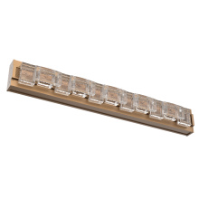 Hammerton VLB0100-36-NB-TE-L2-000 - Tessera Vanity - Large