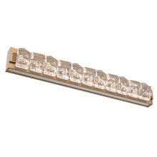 Hammerton VLB0100-36-NB-TF-L2-W01 - Tessera Vanity - Large