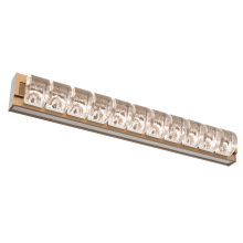 Hammerton VLB0100-36-NB-TO-L2-W01 - Tessera Vanity - Large