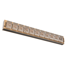 Hammerton VLB0100-36-NB-TP-L4-W02 - Tessera Vanity - Large