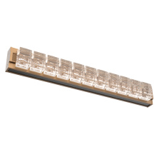 Hammerton VLB0100-36-NB-TW-L2-W02 - Tessera Vanity - Large