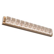 Hammerton VLB0100-36-NB-TW-L4-000 - Tessera Vanity - Large