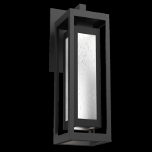 Hammerton ODB0027-20-TB-FS-L2 - Outdoor Double Box Lantern