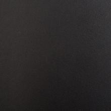swatch_finish_matteblack.jpg