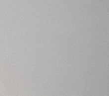 swatch_finish_metallicbeigesilver.jpg