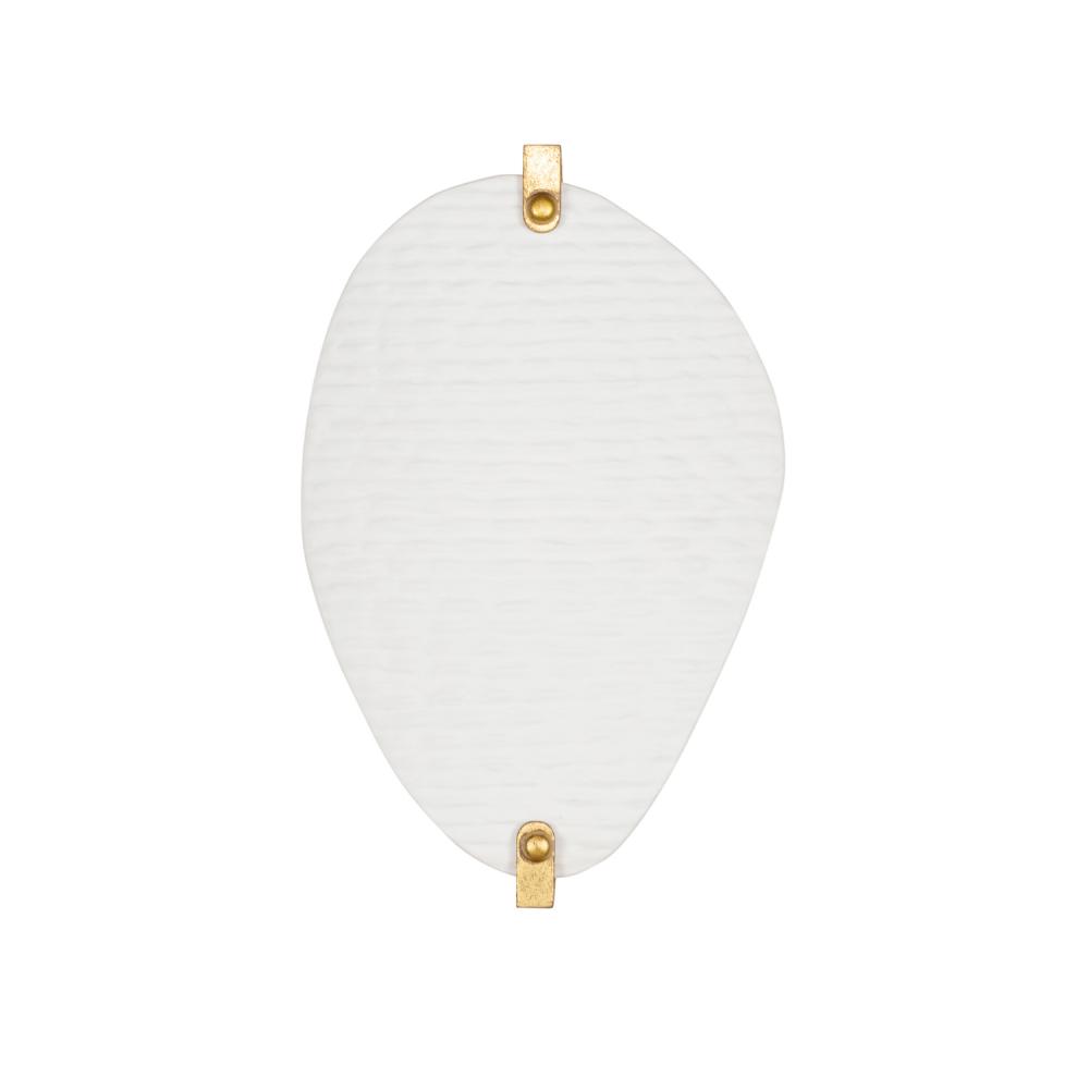 ALIFORM WALL SCONCE