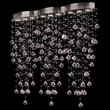 w33263c42_black.jpg