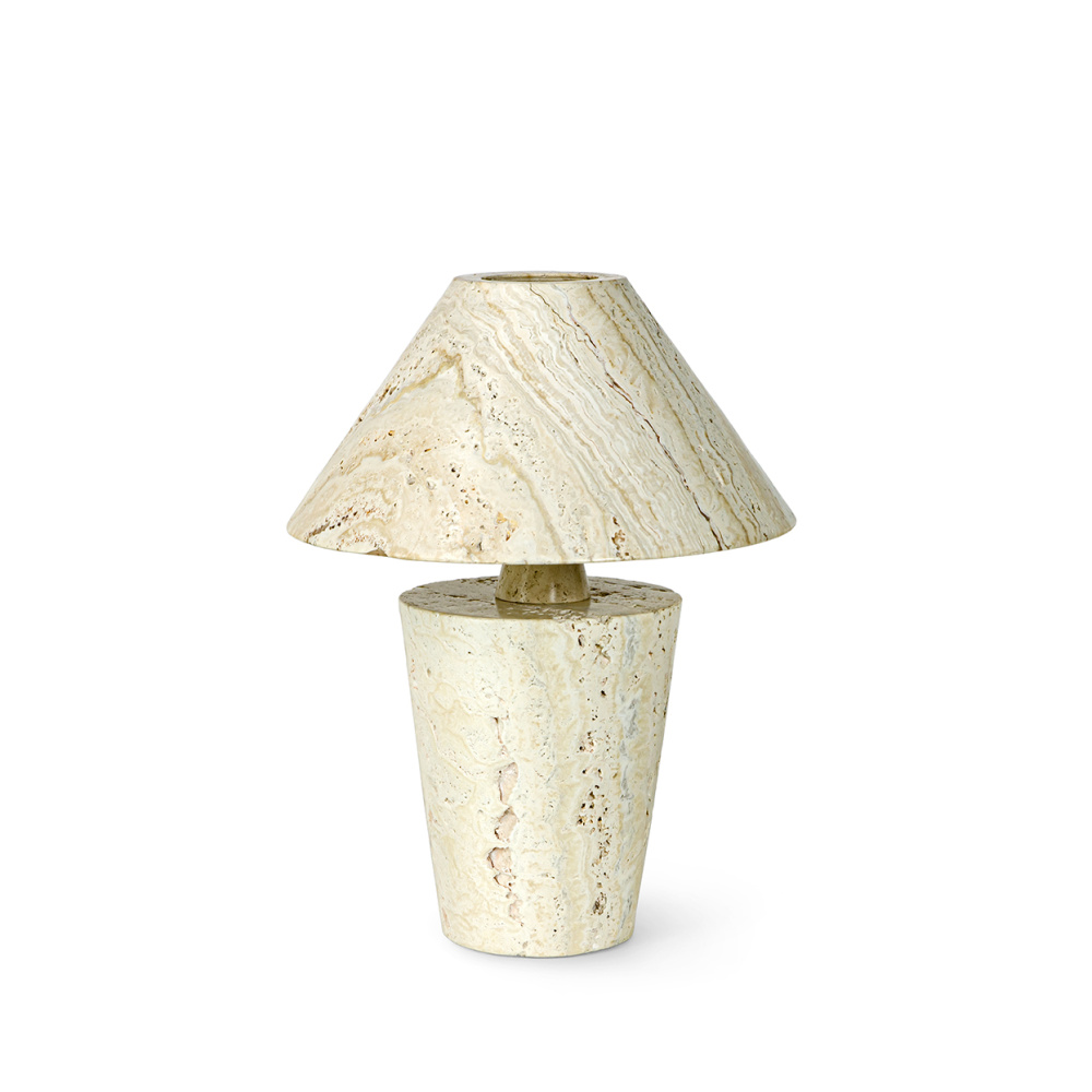 SHEA TABLE LAMP