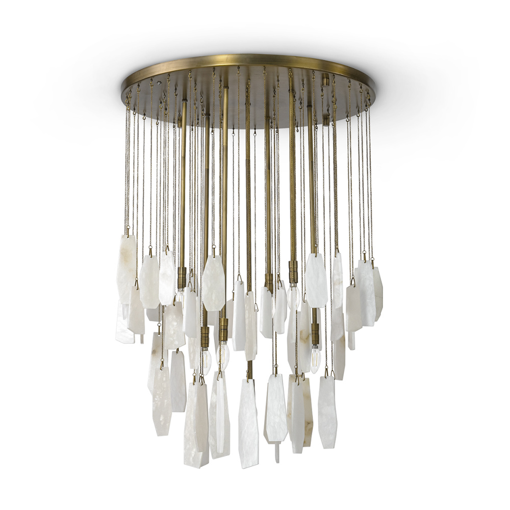 CORDELIA CHANDELIER