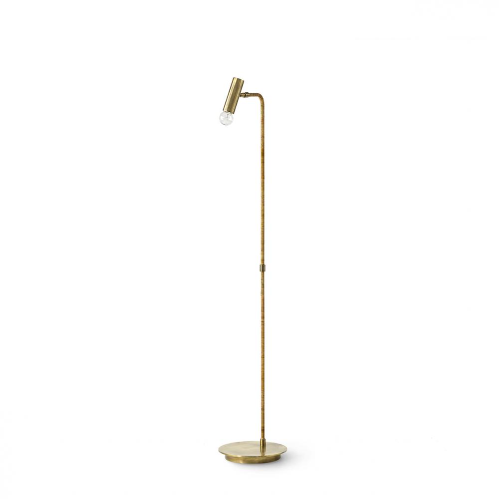 TRENT FLOOR LAMP