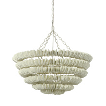 Palecek 2102-79 - HANNAH CHANDELIER