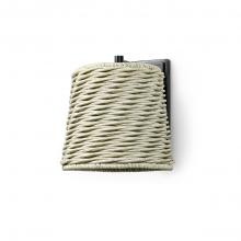 Palecek 2116-79 - CABO OUTDOOR SCONCE PORCH