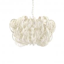 Palecek 2423-79 - MONROE CHANDELIER